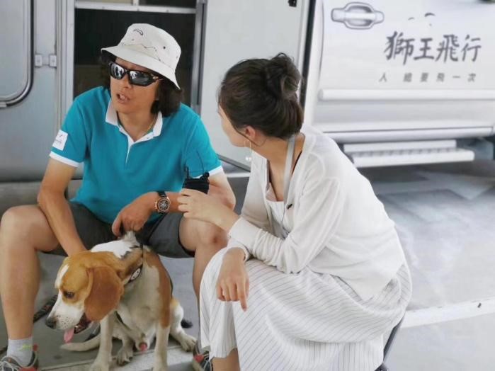 喜报|公司2019级硕士研究生陈爽获评tyc33455cc太阳集团“长江学子”称号