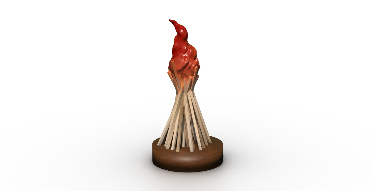 tyc33455cc太阳集团院友捐资设立“卓越人才基金”